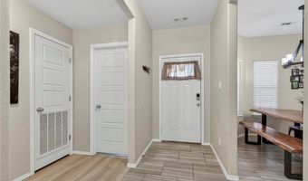 2505 Crestview Ln, Barling, AR 72923
