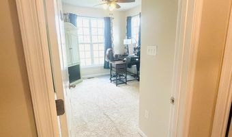 801 PENNINO Ct, Accokeek, MD 20607