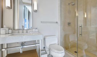 9703 Collins Ave Ph-888, Bal Harbour, FL 33154
