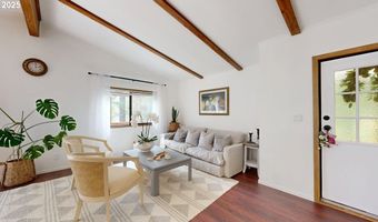 98825 PLEASANT HILL Dr 36, Brookings, OR 97415