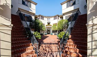 179 S Rodeo Dr, Beverly Hills, CA 90212