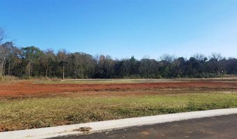 1110 Highland Way Lot 1 Highland Pointe, Bowling Green, KY 42104