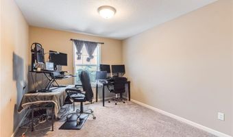 15250 Tiger St NW, Ramsey, MN 55303