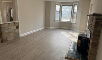 11415 EASTERN Ave, Baltimore, MD 21220