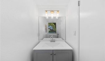 105 S Marguerita Ave A, Alhambra, CA 91801
