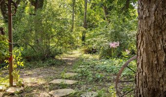 12722 SW Chisholm Trl, Andover, KS 67002
