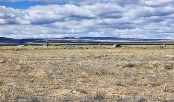 Crescent Avenue, Crescent Valley, NV 89821