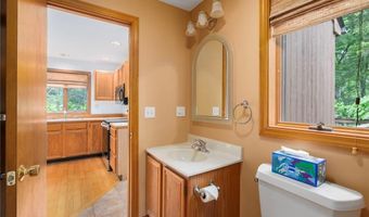 56 Lakeside Dr, Charlestown, RI 02813