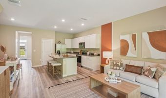 116 Mangrove Shade Cir, Apollo Beach, FL 33572