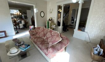 623 N State St, Alma, MI 48801