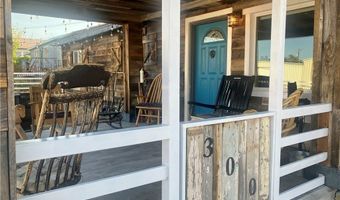 300 W Reibel St, Beatty, NV 89003