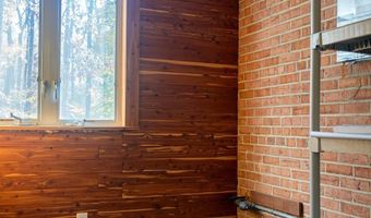 2720 HIDDEN VALLEY Rd, Accokeek, MD 20607