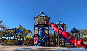 2359 W Muirfield Dr, Anthem, AZ 85086