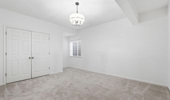 42222 CAMERON PARISH Dr, Ashburn, VA 20148
