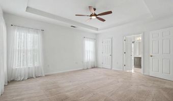 1031 Whitshire Way 1031, Alpharetta, GA 30004