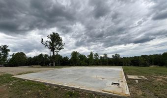 3968 HWY 167, Ash Flat, AR 72513