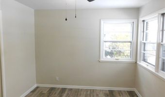 2544 W 9th St, Ashtabula, OH 44004