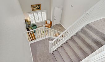 5742 Shadow Bend Dr, Las Vegas, NV 89135