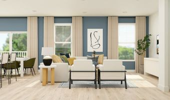 43 Ascot Ave Plan: Danbury w/ Basement, Magnolia, DE 19962