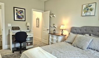 112 Star Valley Dr, Angier, NC 27501