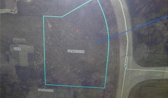 1604 18th St SW, Austin, MN 55912