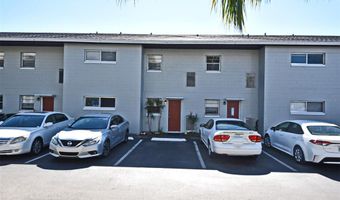 4328 EDGEWATER Dr E103, Orlando, FL 32804