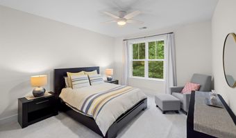9501 WILDOAK Dr, Bethesda, MD 20814