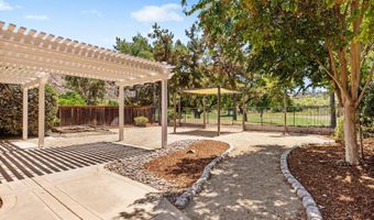 3083 Sprucewood Ln, Escondido, CA 92027