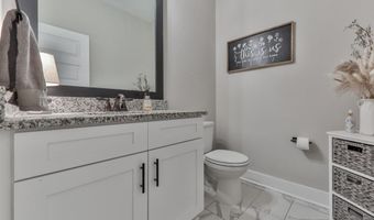 415 London Rd, Ball Ground, GA 30107