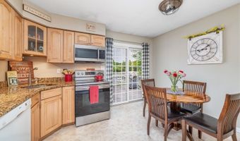 5 Emerald Dr, Alloway, NJ 07422