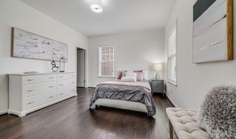 24843 QUIMBY OAKS Pl, Aldie, VA 20105