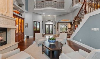 6830 N PURDY Pkwy, Appleton, WI 54913