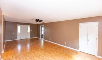 145 N Clemson Dr, Barnwell, SC 29812