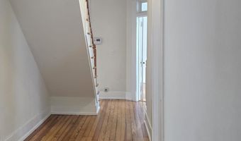 1429 Stovall St, Augusta, GA 30904