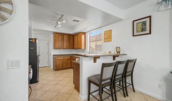 29822 W MITCHELL Ave, Buckeye, AZ 85396