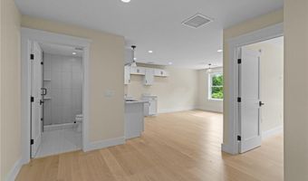 50 Prospect Ave, Jamestown, RI 02835