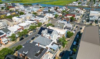 43 N Laclede Pl, Atlantic City, NJ 08401