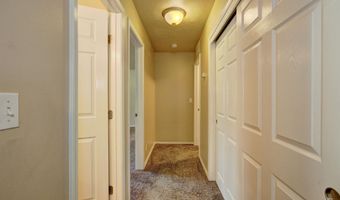 5933 S Sea Breeze Way, Boise, ID 83709