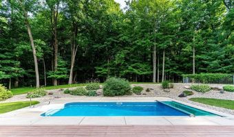 2848 N 800 E, Andrews, IN 46702
