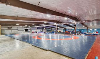 47250 SD Hwy 46, Beresford, SD 57004