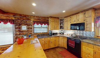 11694 Trap Club Rd, Austin, CO 81410