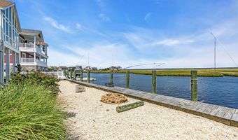 259 Cypress Dr, Bayville, NJ 08721