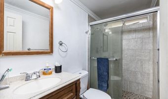 44000 Sandstone Rd, Aguanga, CA 92536