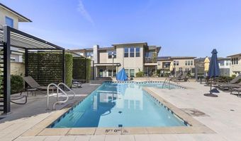 16750 Coyote Bush Dr 11, San Diego, CA 92127