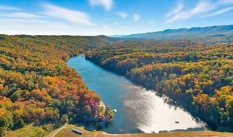 395 DELORIS Rd, Basye, VA 22810