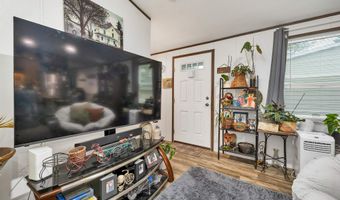 15 Courtesy Ave, Belmont, NH 03220