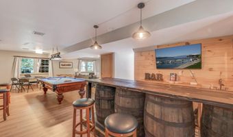 238 King Arthur Rd, Blakeslee, PA 18610