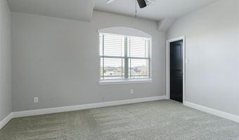 2618 Thayne Dr, Anna, TX 75409