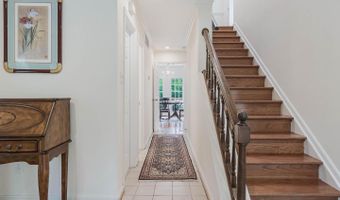 6808 CANAL BRIDGE Ct, Potomac, MD 20854