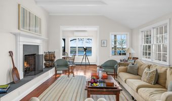 11 Sheperds Way, Barnstable, MA 02630
